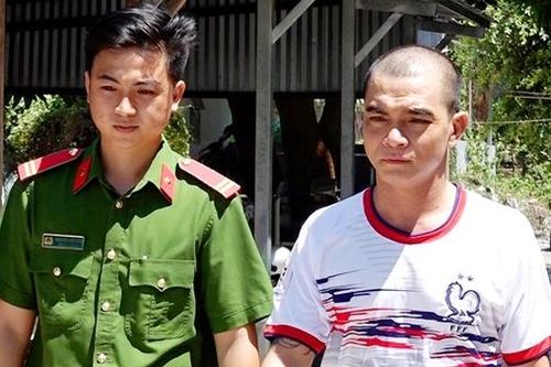 Kết hợp kinh doanh nhà trọ với cho vay lãi suất 35%/tháng