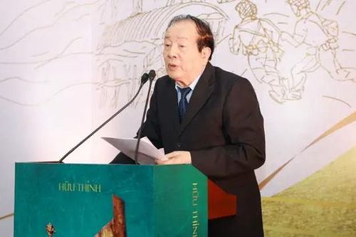 Ra mắt trường ca thơ Giao hưởng Điện Biên