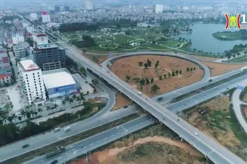 Thủ tướng phát lệnh khởi công cao tốc Hữu Nghị-Chi Lăng