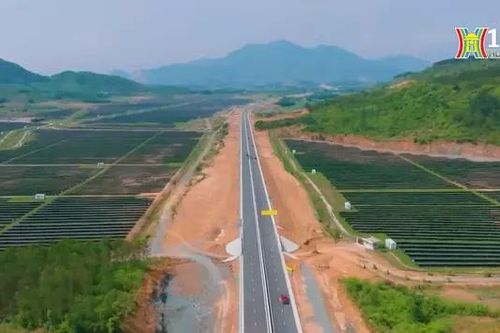 Thu phí cao tốc Nha Trang-Cam Lâm, cao nhất 310.000 đồng/lượt