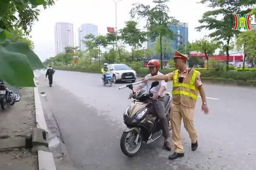 Phát huy sức mạnh 141, kiên quyết phòng chống tội phạm