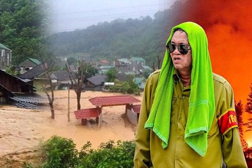 Chỉ còn 2 năm để cứu Trái đất, cách nào?