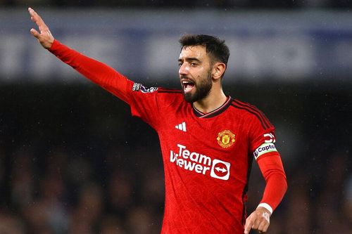 Nhận định bóng đá Coventry vs Man Utd: 'Quỷ đỏ' thẳng tiến vào chung kết