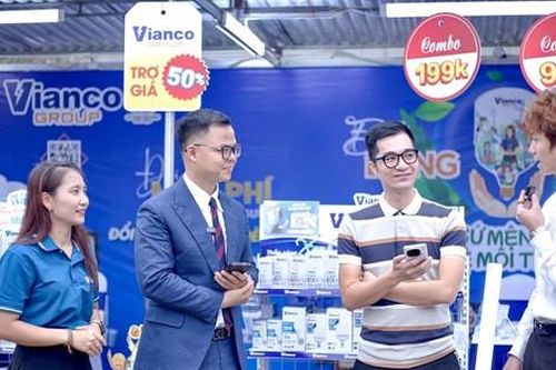Hình thức livestream bán hàng: Giúp doanh nghiệp, tiểu thương hồi sinh