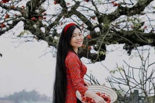 Văn thơ tiếp thêm sức mạnh