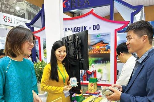 Đổi mới hoạt động xúc tiến, quảng bá du lịch:Cần những cách làm mới, sáng tạo