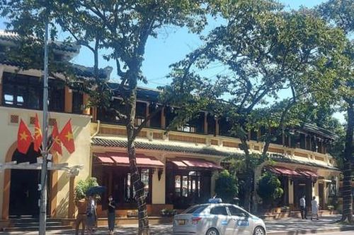 Giao mùa, người dân cần đề phòng hiện tượng thời tiết nguy hiểm