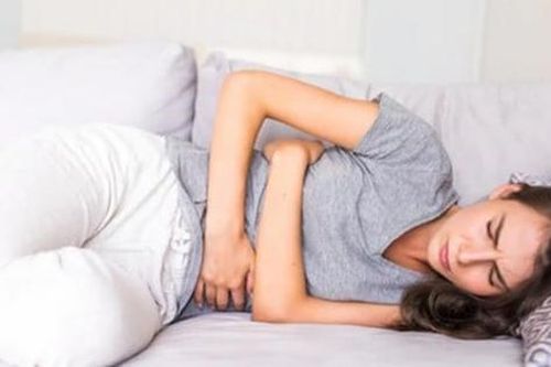 Đau bụng kinh có nên dùng thuốc giảm đau?