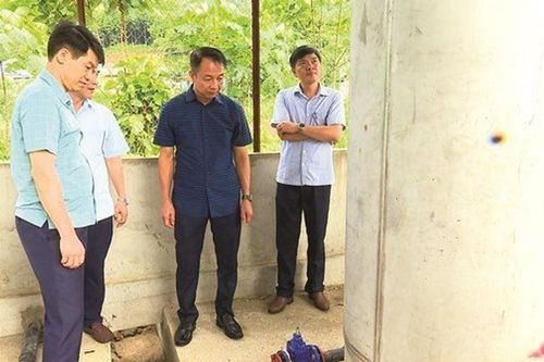 Giám sát sâu từng lĩnh vực của đời sống