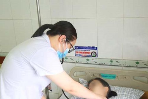 Nghỉ lễ 30/4 và 1/5: Bộ Y tế yêu cầu không từ chối, xử lý chậm trễ người bệnh cấp cứu