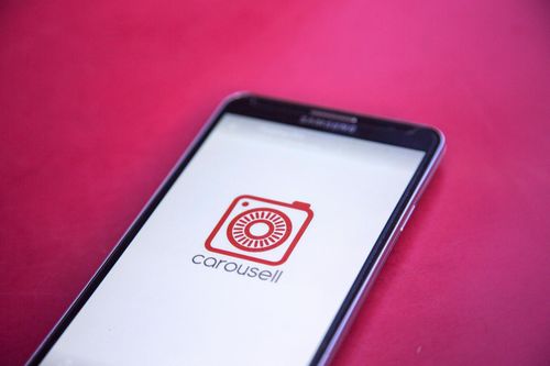 Mất 2,7 tỷ sau khi tham gia bán hàng online