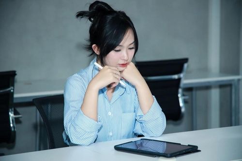Những bạn trẻ TP.HCM 'nghỉ lễ trước một tuần'