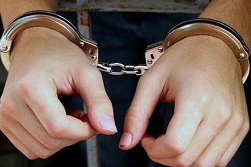 Bắt Phó Giám đốc Văn phòng đăng ký đất đai ở Thái Bình