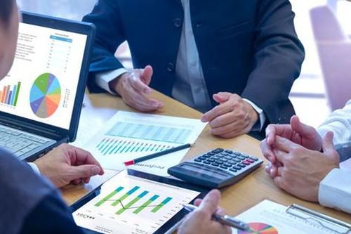 Tách công ty, xin cấp chứng chỉ năng lực hoạt động xây dựng thế nào?