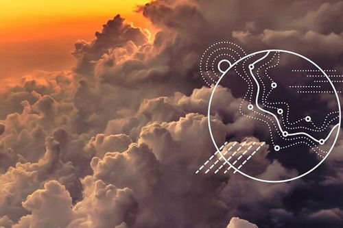 Biến đổi khí hậu: Thảm họa cận kề