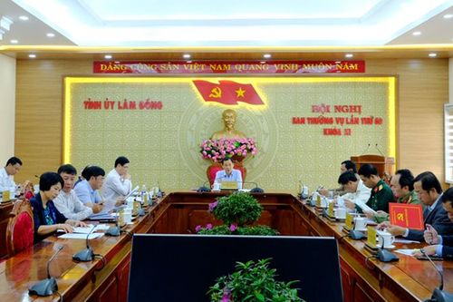 Lâm Đồng ra chỉ thị '3 điều cần làm' và '4 điều cần tránh'