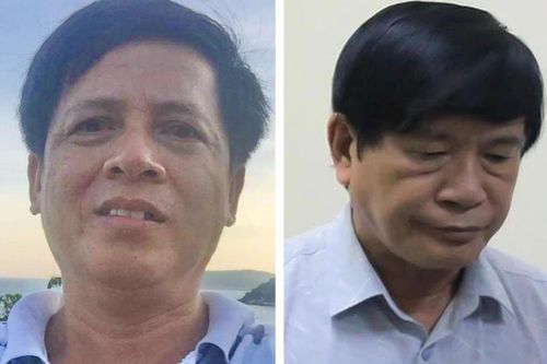 Chuẩn bị xét xử sơ thẩm vụ án làm giả hàng loạt bản kết luận giám định pháp y tại Trung tâm Pháp y tỉnh Quảng Ngãi