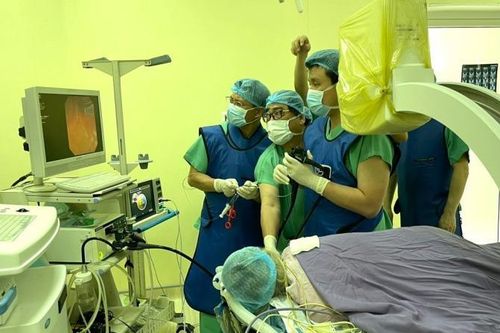 Đà Nẵng đầu tư hơn 488 tỷ đồng phát triển y tế thông minh, nâng cao chất lượng khám chữa bệnh