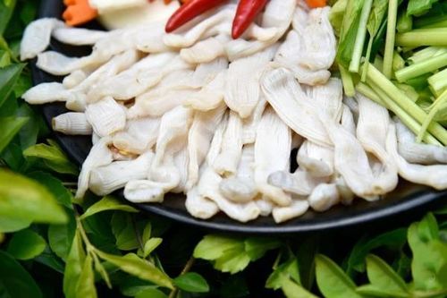Top đặc sản Quảng Ninh nhất định phải thử khi đến du lịch