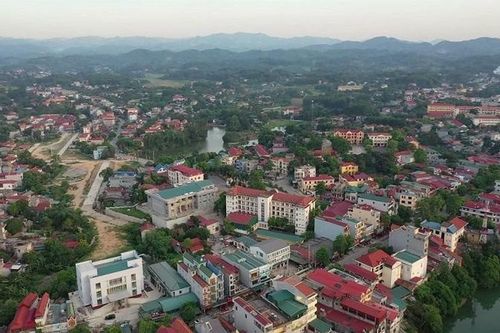 Hồ sơ Đại Đông Á và Rồng Việt muốn làm dự án 400 tỷ