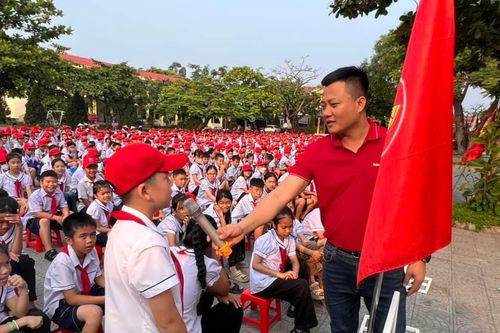 Trang bị kỹ năng phòng, chống đuối nước cho trẻ ở Quảng Bình