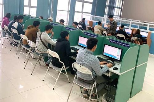 Tổng hợp 20 câu điểm liệt thi bằng lái xe A1