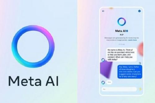 Facebook cho dùng miễn phí 'trợ lý AI thông minh nhất' hiện nay