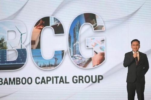 Bamboo Capital gây 'sốc' với chương trình tri ân tại Đại hội cổ đông năm 2024