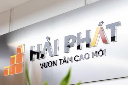 Hải Phát Invest (HPX) lãnh đạo từ nhiệm, cổ đông lớn thoái vốn ngay trước ĐHĐCĐ