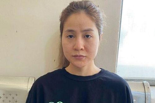 TP Hồ Chí Minh: Bịa chuyện 'góp vốn lập ngân hàng' để lừa hàng trăm tỷ đồng