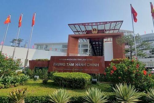 Lâm Đồng kiên quyết loại bỏ cán bộ đùn đẩy, né tránh, thiếu trách nhiệm