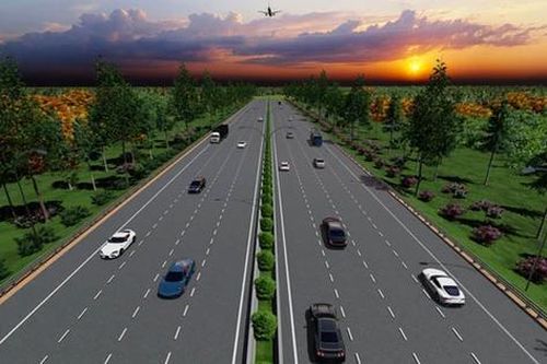 Hơn 560 dự án đăng ký sử dụng đất rồi... bỏ đó