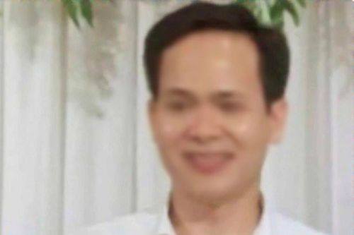 Bắt Phó Giám đốc Chi nhánh Văn phòng ĐKĐĐ huyện Tiền Hải
