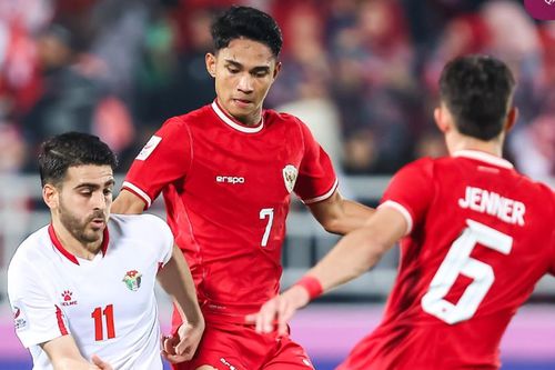 Kết quả bóng đá hôm nay 22/4: U23 Nhật Bản thua đau Hàn Quốc