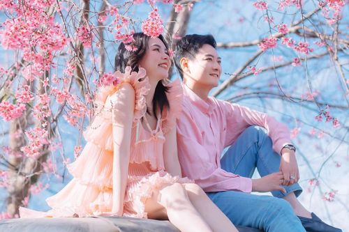 Địa điểm du lịch 30/4-1/5 được khách Việt tìm kiếm nhiều nhất năm nay