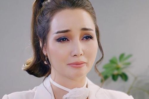 Phim của Mai Thu Huyền doanh thu thê thảm, lỗ nặng nhất lịch sử rạp Việt
