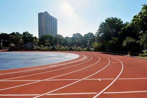 Học sinh lớp 7 đột tử khi đang chạy bộ trong giờ Thể dục