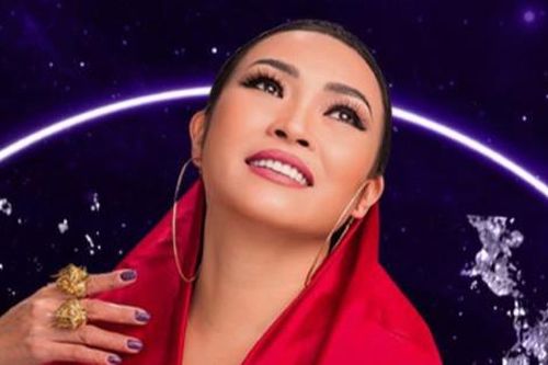Phương Thanh: 'U50 vẫn làm em bé, làm người lớn mệt lắm rồi'