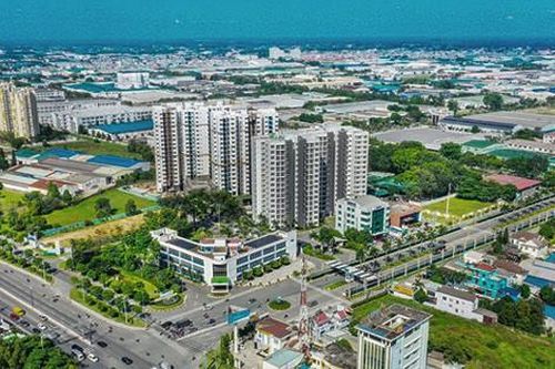 Tỉnh nào có nhiều thành phố nhất Việt Nam hiện nay?