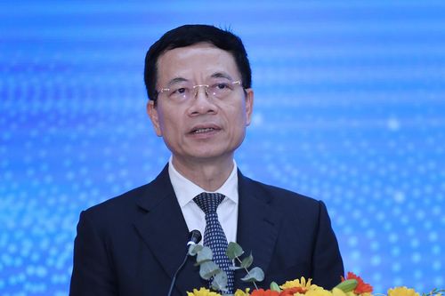 Chấn hưng văn hóa đọc cũng là chấn hưng cái gốc của một dân tộc
