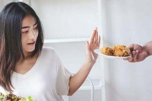 Thịt gà có 6 dấu hiệu này tuyệt đối không ăn