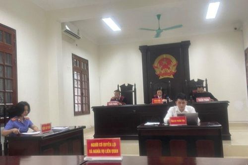 Rút kinh nghiệm phiên tòa phúc thẩm giải quyết tranh chấp chia tài sản ly hôn