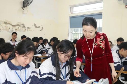 Nghệ An quy định mức thu học phí, mức hỗ trợ tiền đóng học phí năm học 2023 - 2024