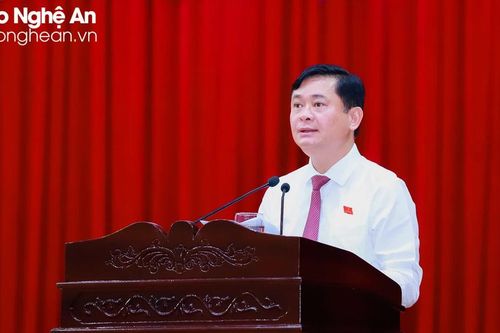 Hoàn thành cao nhất kế hoạch phát triển kinh tế - xã hội năm 2024, tạo đà thắng lợi cho cả giai đoạn 2021 - 2025 (*)