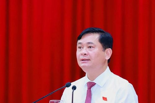 Điểm tin ngày 22/4