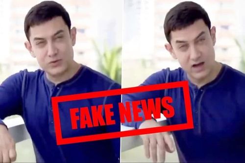 Nỗi lo công nghệ deepfake ảnh hưởng tới bầu cử ở Ấn Độ