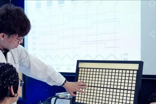 Công nghệ làm tăng hy vọng phục hồi chức năng vận động cho bệnh nhân đột quỵ