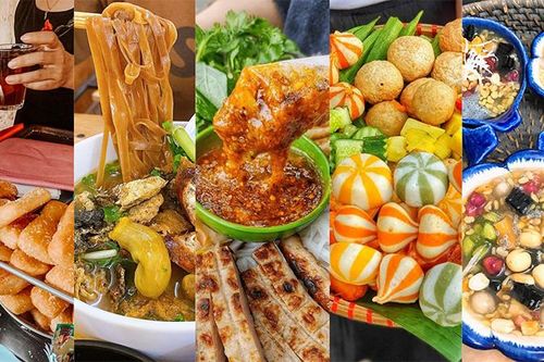 ShopeeFood mở rộng bản đồ phủ sóng đến Hải Dương và Nam Định trong tháng 4