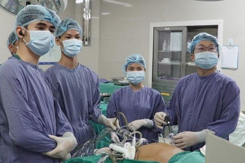 Đau muốn rụng chân', đi khám phát hiện thời gian sống chỉ còn tính bằng tuần