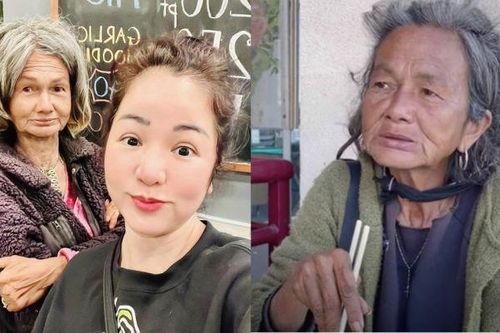 Thúy Nga tiết lộ tình hình hiện tại của ca sĩ Kim Ngân, sự thay đổi chóng mặt khiến CĐM bất ngờ